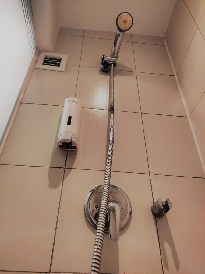 Holiday Inn Express Pune Pimpri By Ihg Luaran gambar