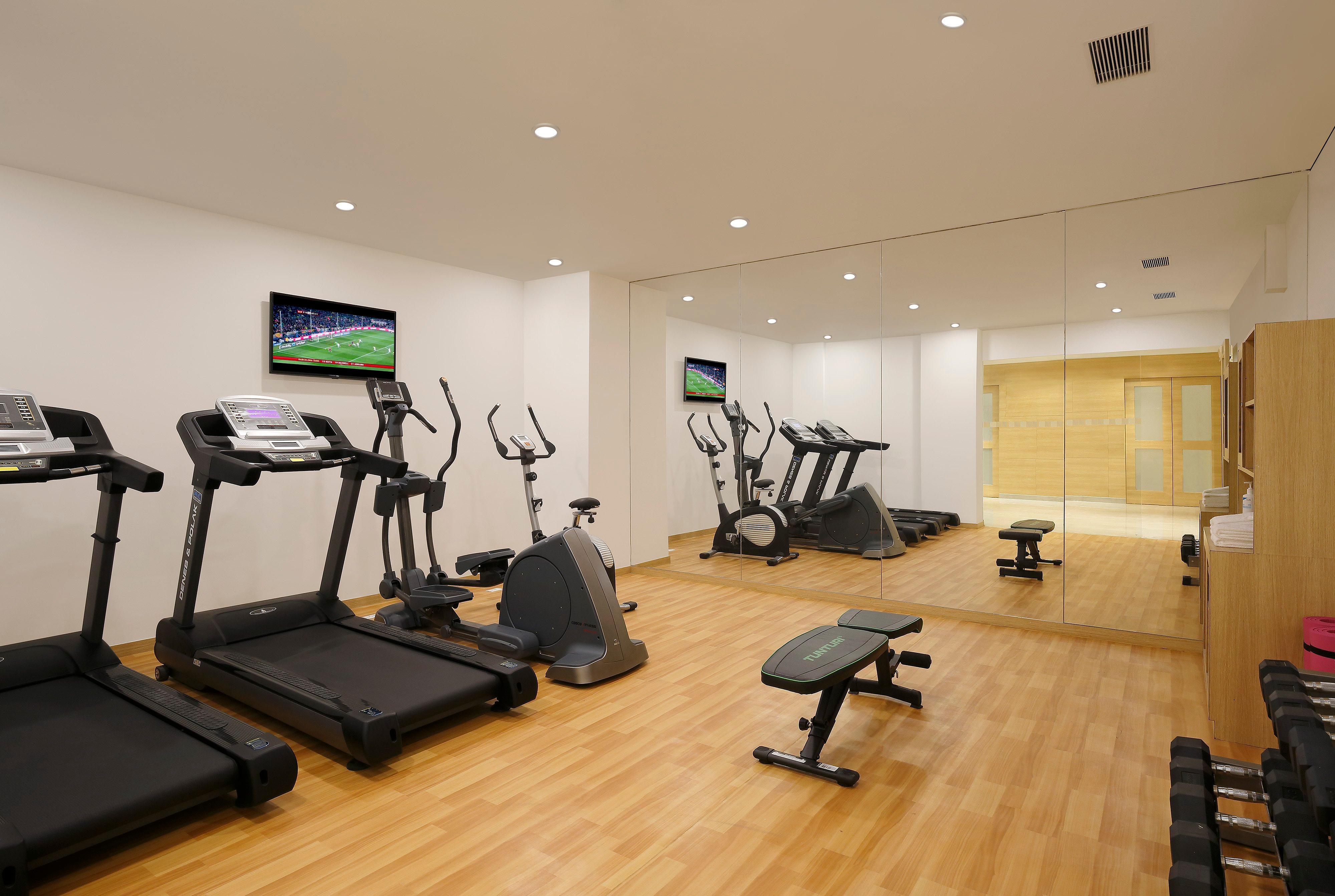 Holiday Inn Express Pune Pimpri By Ihg Luaran gambar
