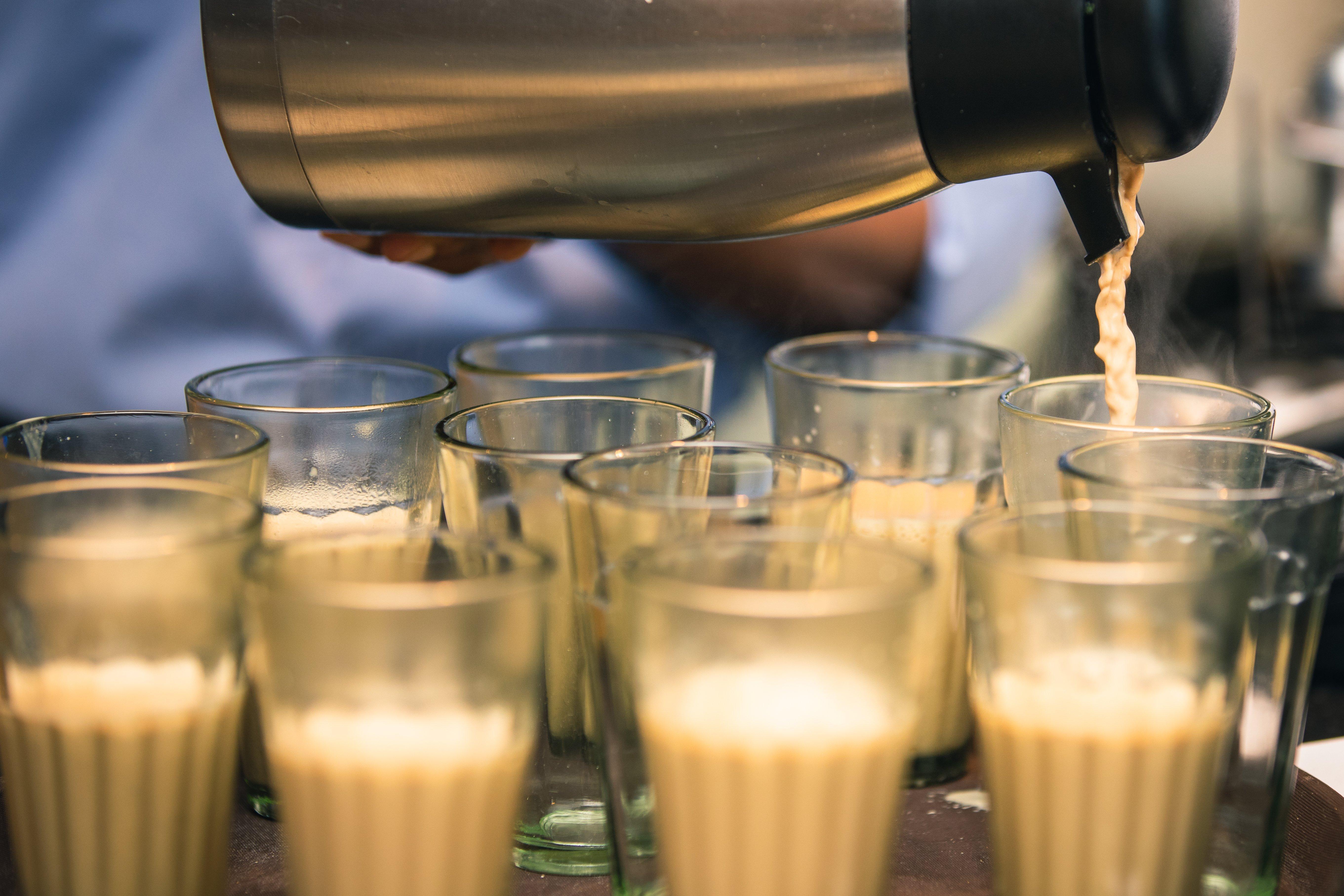 Holiday Inn Express Pune Pimpri By Ihg Luaran gambar